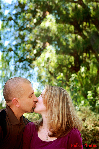 Los Angeles family portrait photographer