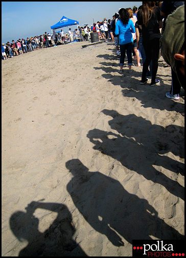 Playa del Rey photographer