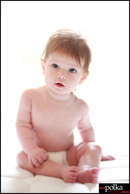 Los Angeles photographer, Chicago portraits, baby photos, family portraits, children