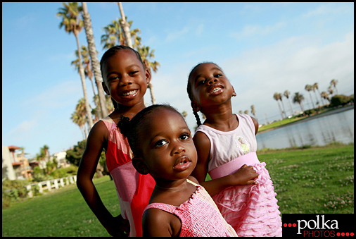 children's, portrait, photographer, Los Angeles, California