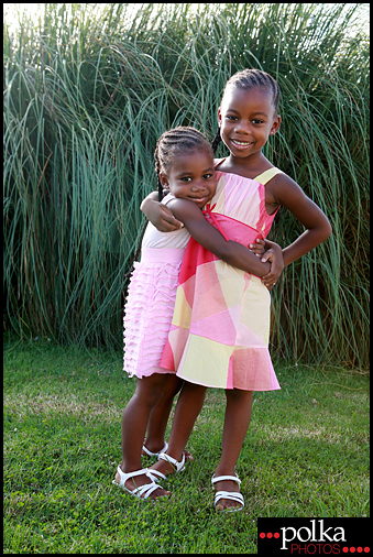 children, portrait, photographer, Los Angeles, California