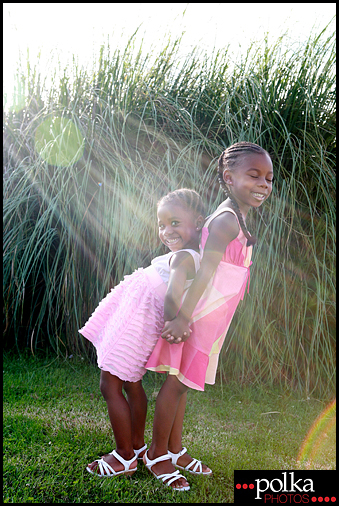 children, portrait, photographer, Playa del Rey, California