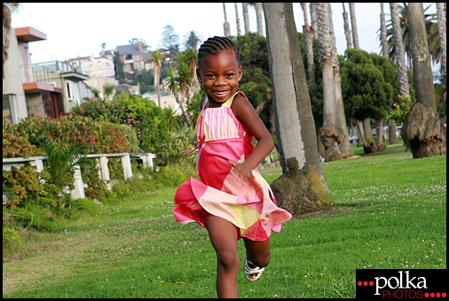 child, portrait, photographer, Playa del Rey, California