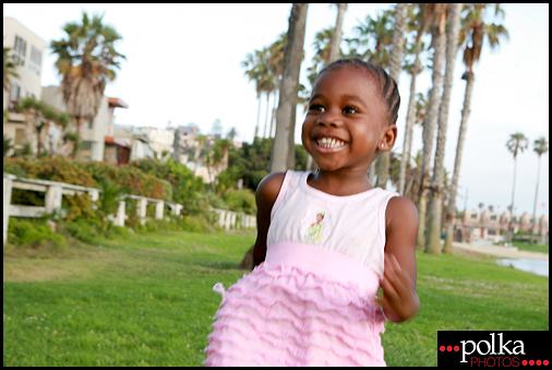 outdoor, portrait, photographer, Playa del Rey, California