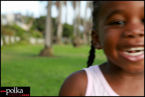 outdoor, portrait, photographer, Los Angeles, California