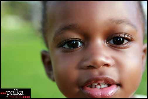 toddler, portrait, photographer, Playa del Rey, California