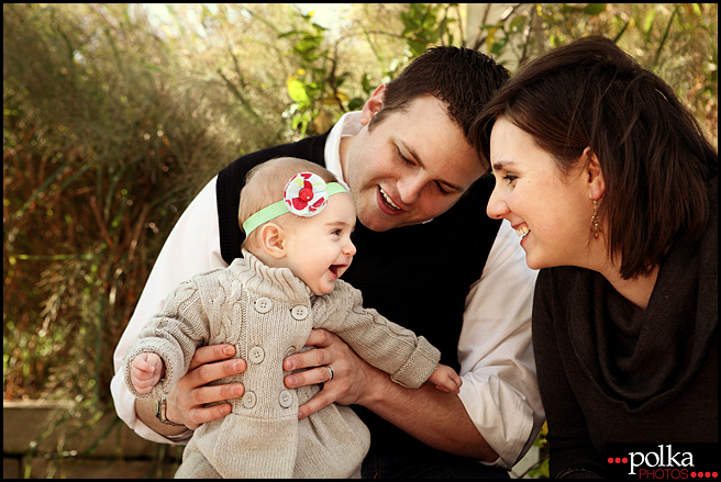 Los Angeles family portrait photographer, Los Angeles kid portrait photography, 