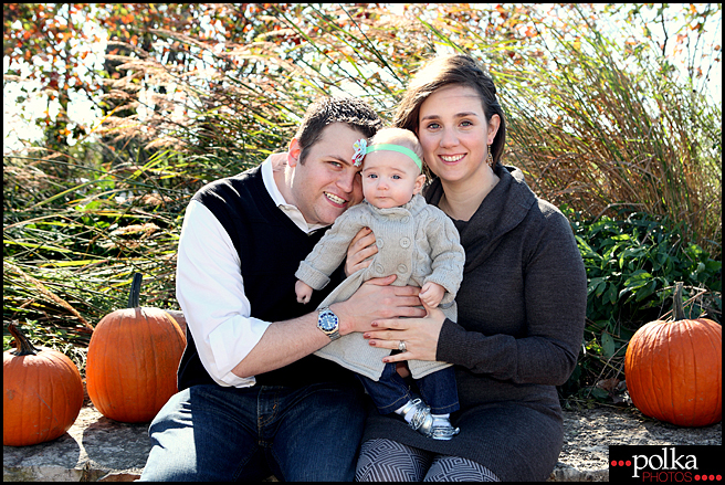 Los Angeles daddy daughter portrait photographer