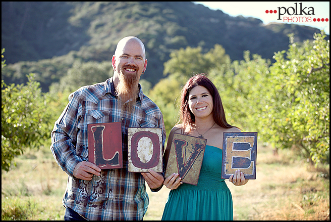 Los Angeles wedding photographer, Los Angeles wedding photography, engagement portraits