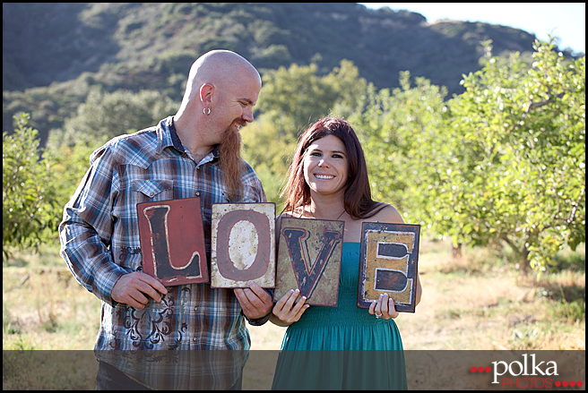 Los Angeles wedding photographer, Los Angeles wedding photography, engagement portraits