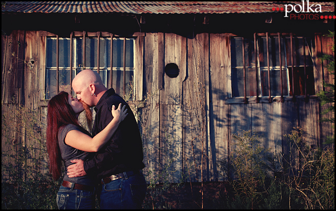 Los Angeles engagement portrait photographer, Los Angeles engagement portrait, engagement portraits