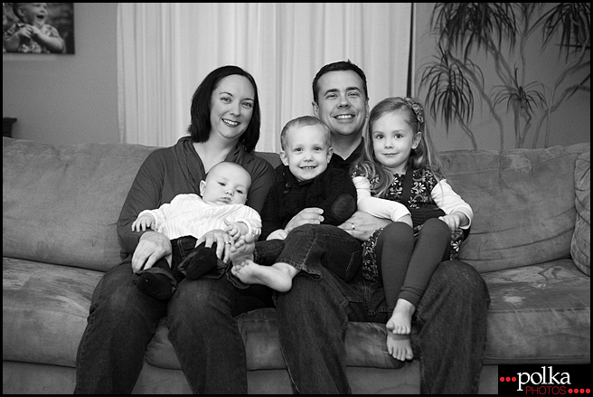Los Angeles family portrait photographer, Los Angeles family portrait photography, 