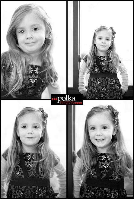 Los Angeles kid portrait photographer, Los Angeles kid portrait photography, 