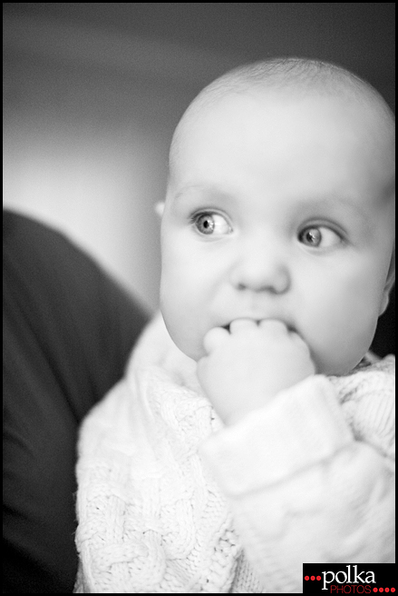 Los Angeles baby portrait photographer, Los Angeles baby portrait photography, 