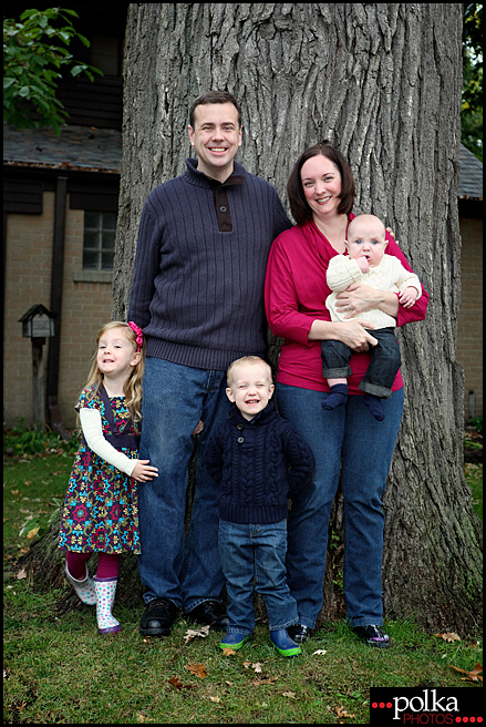 Los Angeles family portrait photographer, Los Angeles family portrait photography, 