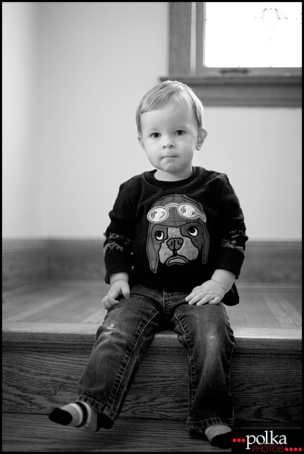 Los Angeles portrait photographer, Los Angeles kid portrait photography, 