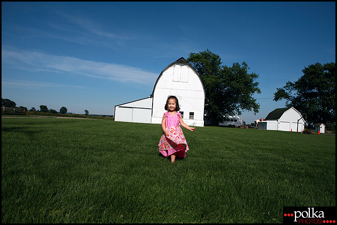 Los Angeles photographer, Chicago portraits, baby pictures, children