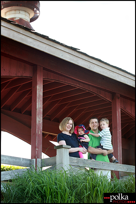 Los Angeles photographer, family portraits Los Angeles, Chicago portraits, children