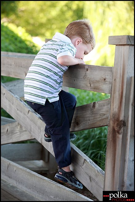 Los Angeles photographer, family portraits Los Angeles, Chicago portraits, children