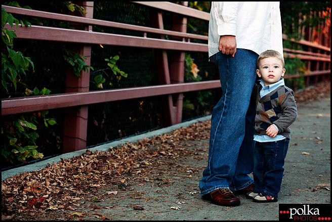 Los Angeles portrait photographer, Los Angeles kid portrait photography, 