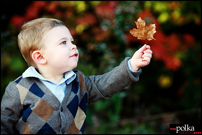 Los Angeles children portrait photographer, Los Angeles children