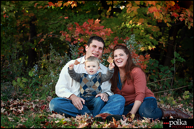 Los Angeles family portrait photographer, Los Angeles family portrait photography, 