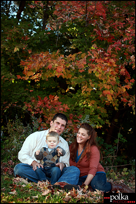 Los Angeles family portrait photographer, Los Angeles family portrait photography, 