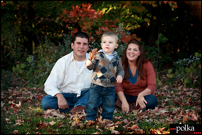 Los Angeles family portrait photographer, Los Angeles family portrait photography 