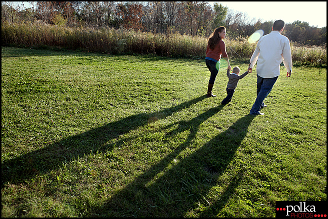 Los Angeles family portrait photographer, Los Angeles family portrait photography