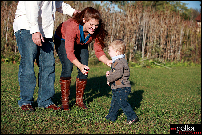 Los Angeles children portrait photographer, Los Angeles children's portrait photography, 