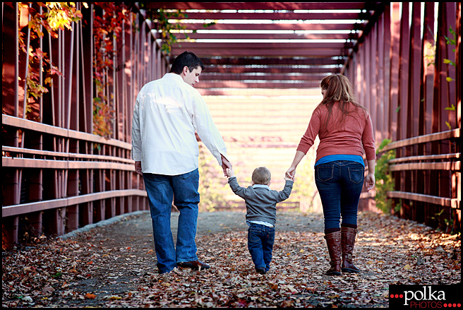 Los Angeles family portrait photographer, Los Angeles family portrait photography 