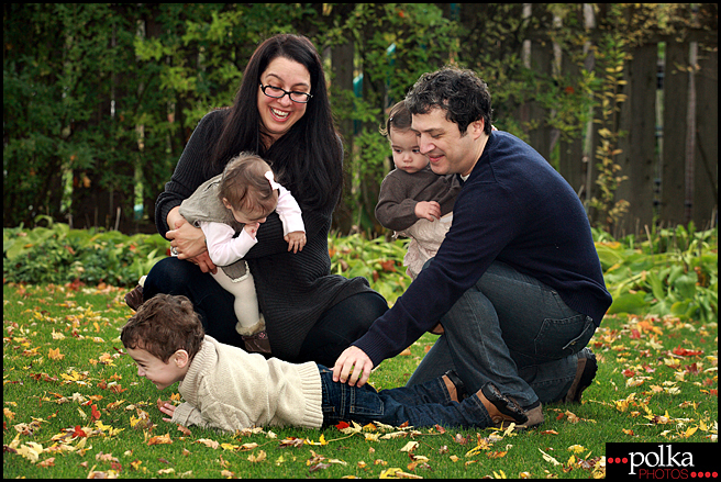 Los Angeles family portrait photographer, Los Angeles family portrait photography, 