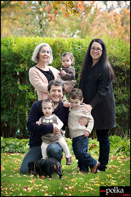 Los Angeles family portrait photographer, Los Angeles family portrait photography, 