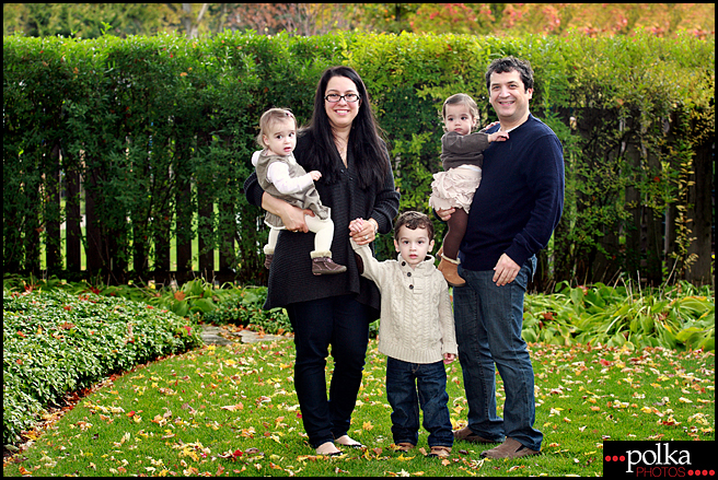 Los Angeles family portrait photographer, Los Angeles family portrait photography, 