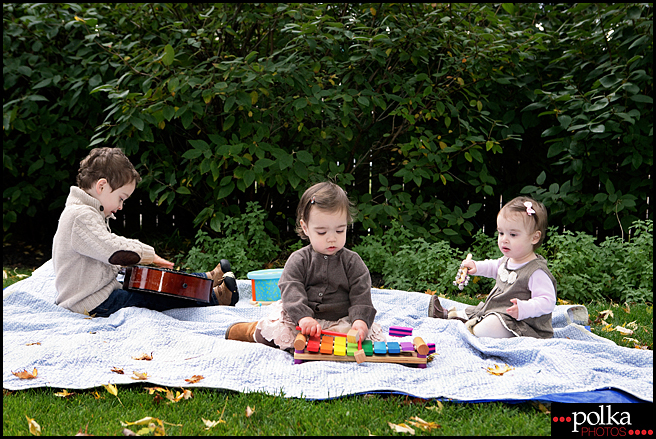 Los Angeles family portrait photographer, Los Angeles kid portrait photography, 