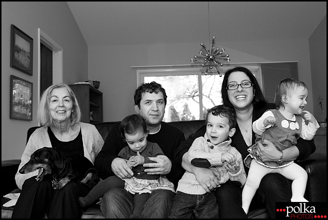 Los Angeles candid family photographer, Los Angeles candid family photography, 