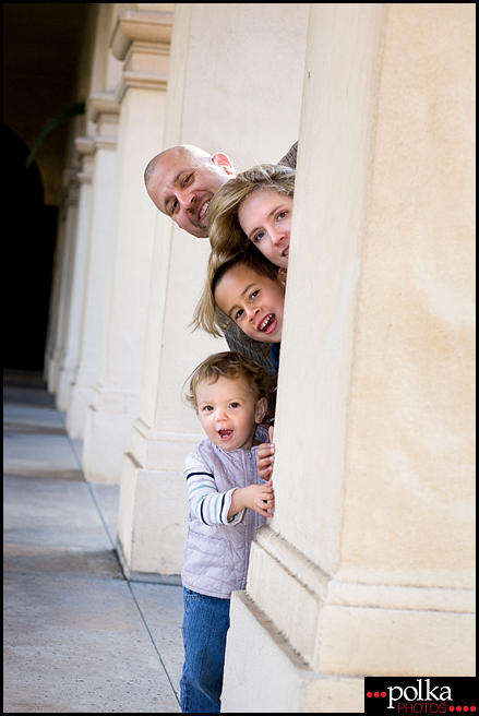 Los Angeles, family portrait photographer, family portrait photography