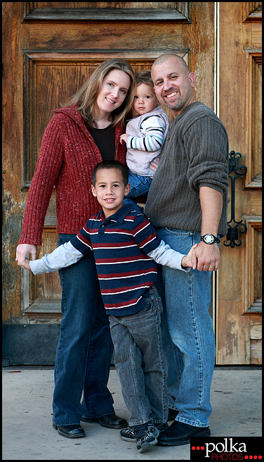 Los Angeles, family portrait photographer, family portrait photography