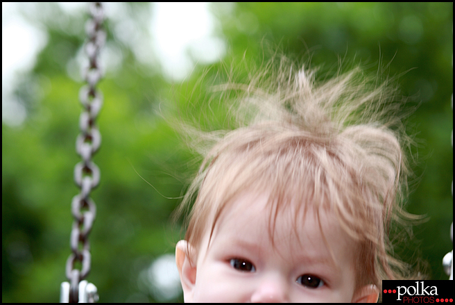 Los Angeles photographer, Chicago portraits, baby pictures, children's portraits, portraiture