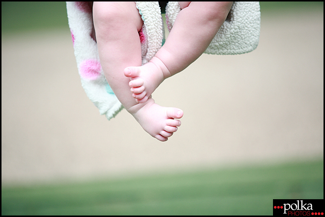 Los Angeles photographer, Chicago portraits, baby pictures, children's portraits, portraiture