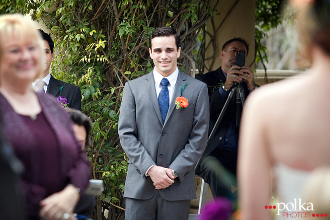Los Angeles wedding photographer, Los Angeles wedding photography, groom, getting ready