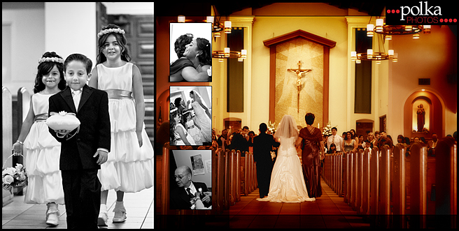 Los Angeles, wedding photographer, wedding photography