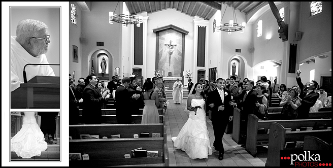 Los Angeles, wedding photographer, wedding photography