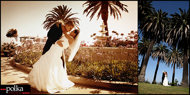 Los Angeles, wedding photographer, wedding photography