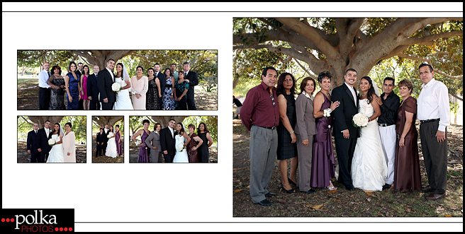 Los Angeles, wedding photographer, wedding photography