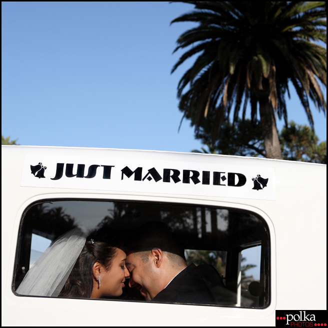 Los Angeles, wedding photographer, wedding photography