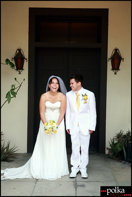 Los Angeles wedding photographer, Los Angeles wedding photography, fun wedding
