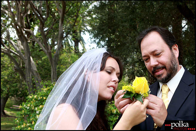 Los Angeles wedding photographer, Los Angeles wedding photography, fun wedding