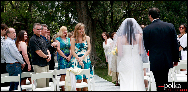 Los Angeles wedding photographer, Los Angeles wedding photography, ceremony, bride