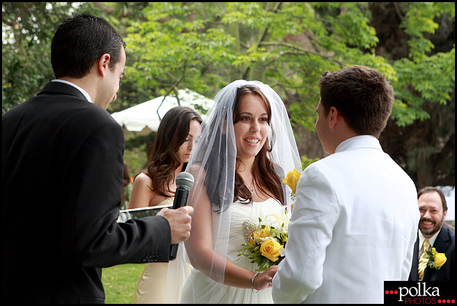 Los Angeles wedding photographer, Los Angeles wedding photography, ceremony, bride, groom
